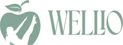 Wellio